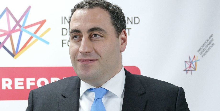 Фото: wikipedia.org