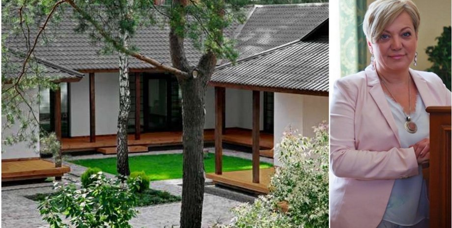 Коллаж: strana