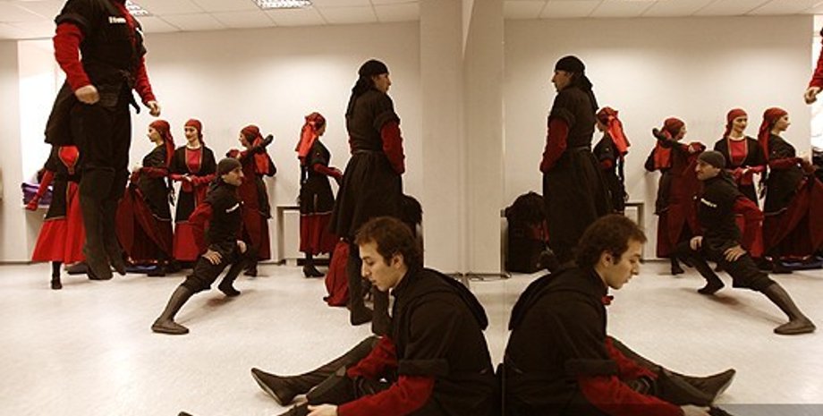 Фото: Фокус