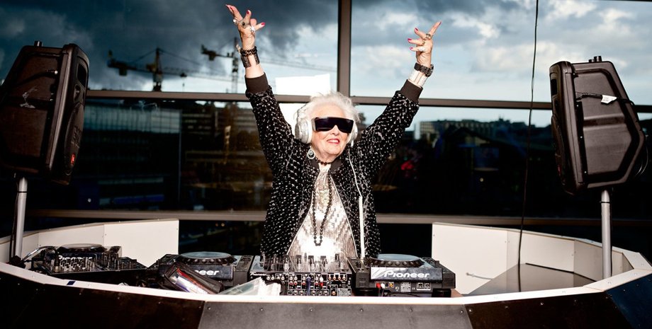 Фото: lifeguide.com.ua