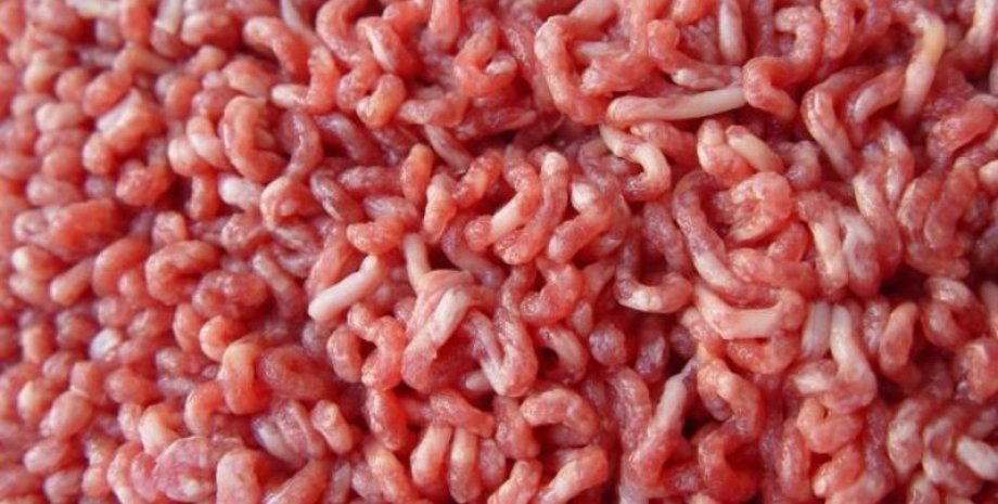 искусственное мясо, мясо мамонтов, стволовые клетки, последовательность ДНК, дронт, додо, культивированное мясо, фрикадельки из мамонта