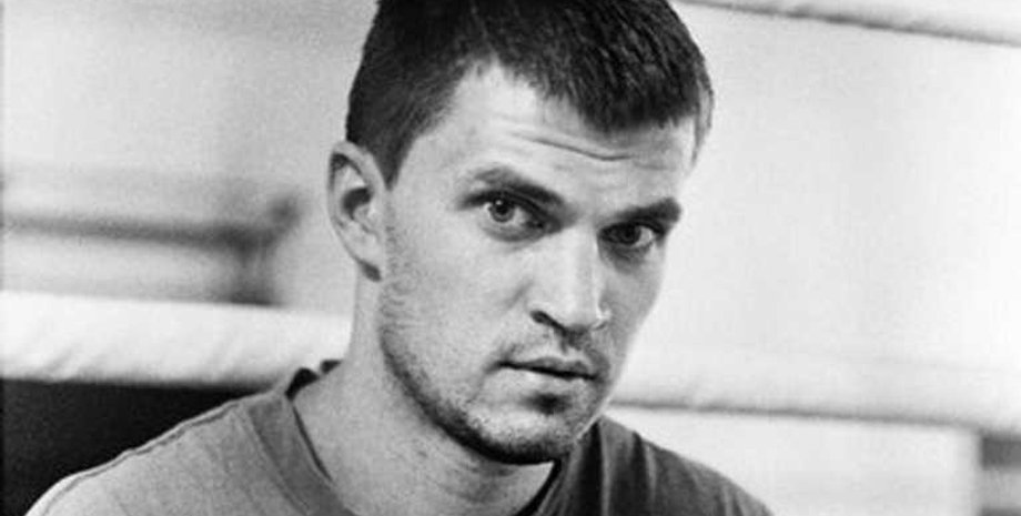 новости чернигова, погиб Сергей Лысюк, чемпион Сергей Лысюк, чемпион Сергей Лысюк