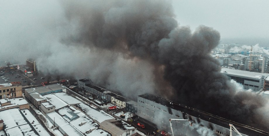 Фото: kiev.informator.ua