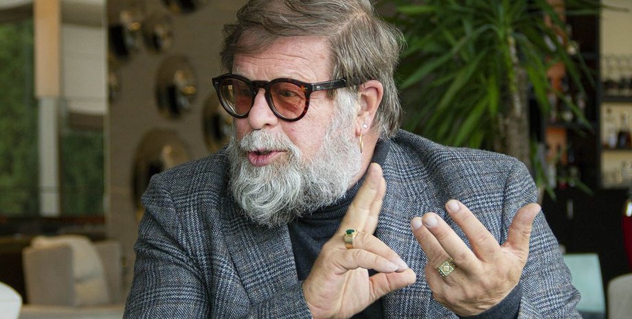 лидер группы "Аквариум", борис гребенщиков, гребенщиков дискредитация армии