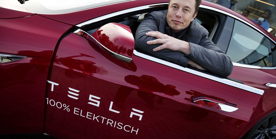 Фото: ВладТайм