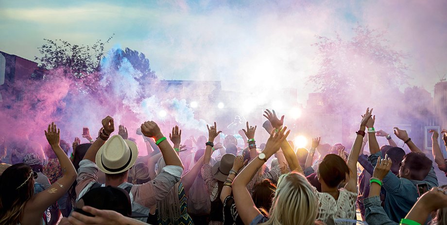 Фото: Getty Images