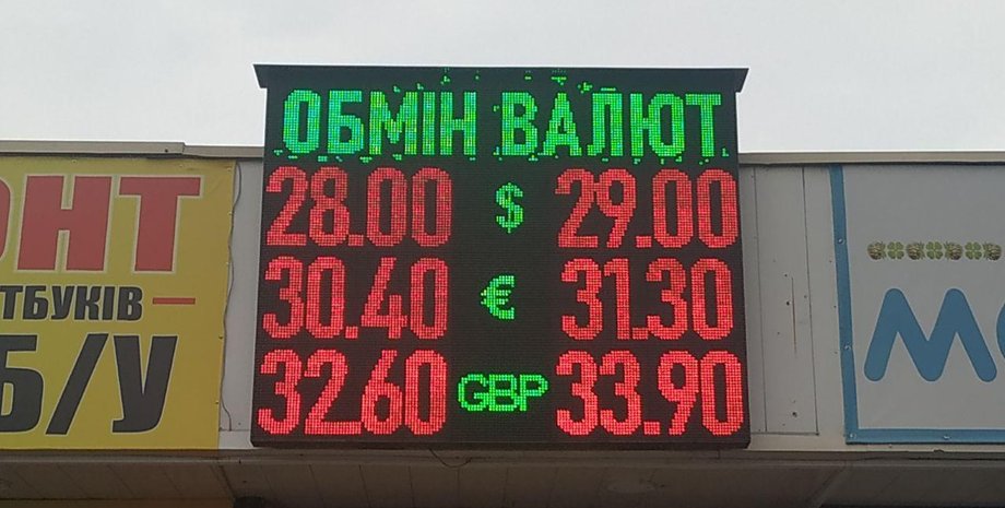 доллары, обмен, валюта, покупка, продажа, фото