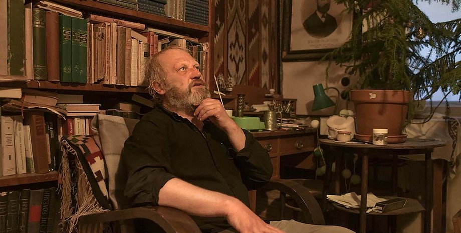 Фото: Ксения Янко