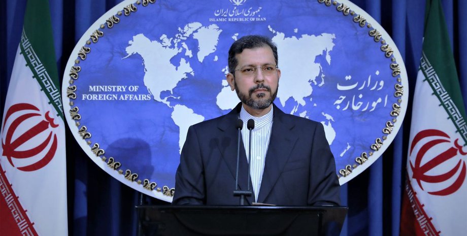 Фото: Armradio.am