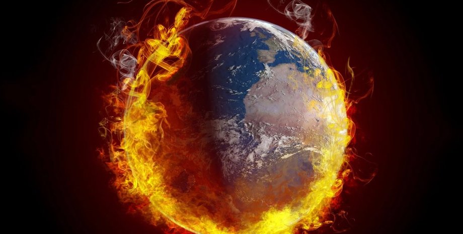 италия, известняк италия