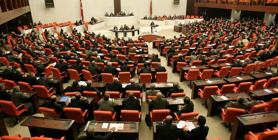 Фото из открытых источников