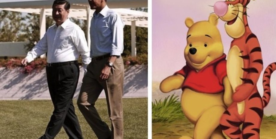 Фото из открытых источников