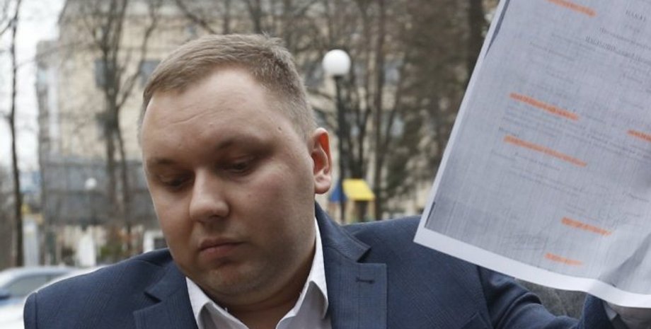 Фото: Бизнес-портал fdlx.com