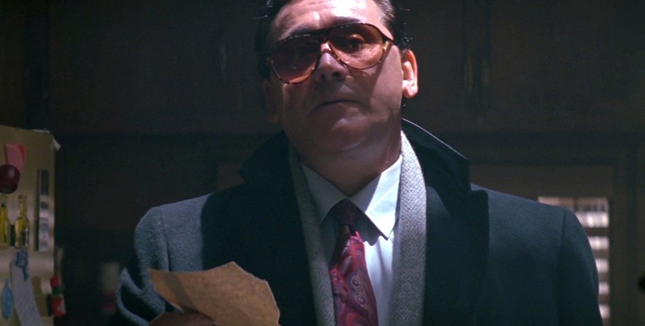 Фото: Gossip On This