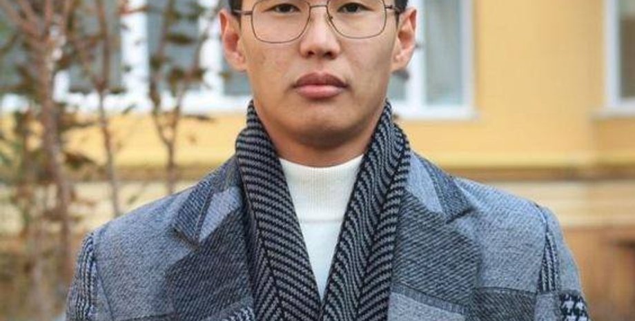 сопротивление властям казахстан, движение "Демократический Выбор Казахстана", Заманбек Тлеулиев, казахская оппозиция