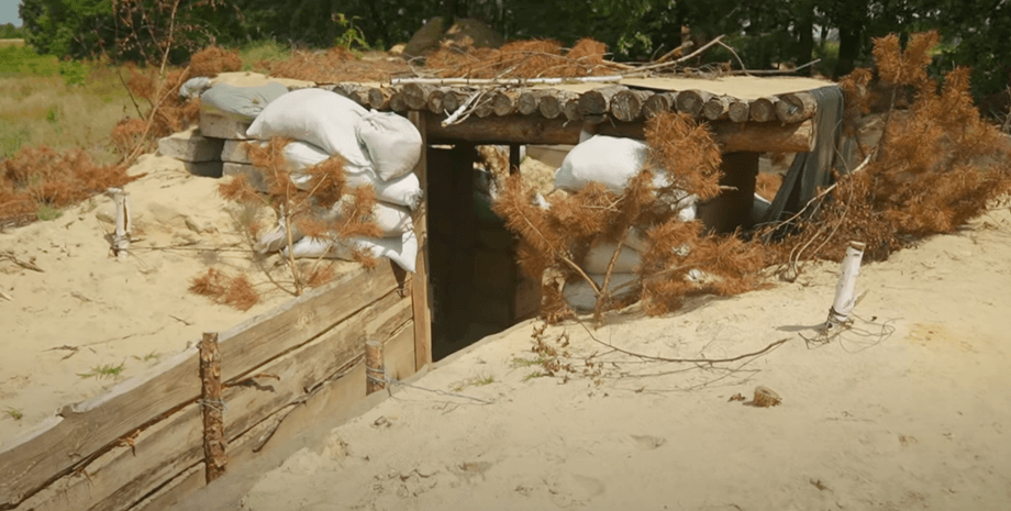 Граница Беларусь, Беларусь, северная граница Украины, граница с Беларусью, нападение Беларусь, угроза Беларусь, окоп