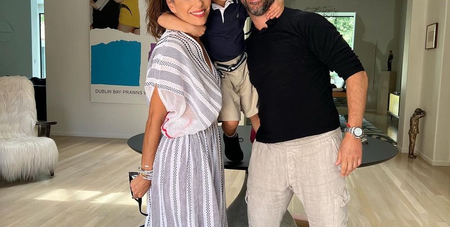 Єва Лонгорія чоловік, Єва Лонгорія син, Єва Лонгорія діти, Єва Лонгорія фільми, Єва Лонгорія вік, Єва Лонгорія інста