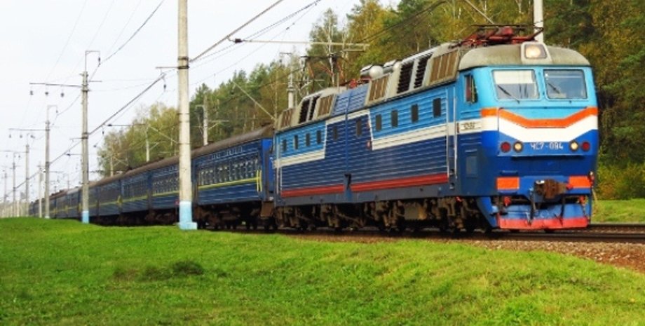 Иллюстративное фото