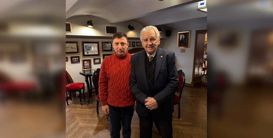 Андрей Слюсарчук, Доктор Пи, Доктор Пи суд, Докторе Пи обвинение, Докторе Пи приговор, Докторе Пи операции, Докторе Пи документы, Докторе Пи медобразование, Докторе Пи медобразование