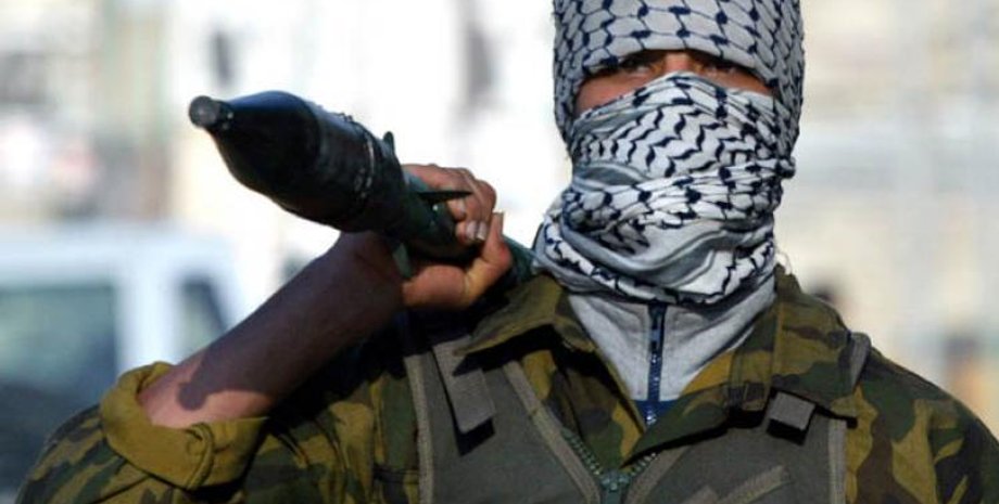 Фото: newstes.ru