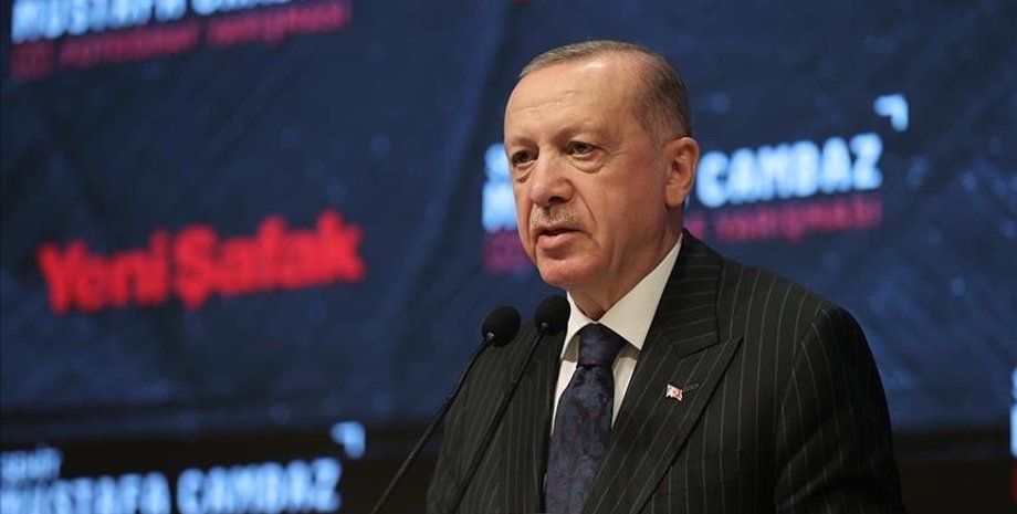 Реджеп Таип Эрдоган, владимир зеленский, владимир путин, зерно, украинское зерно, переговоры