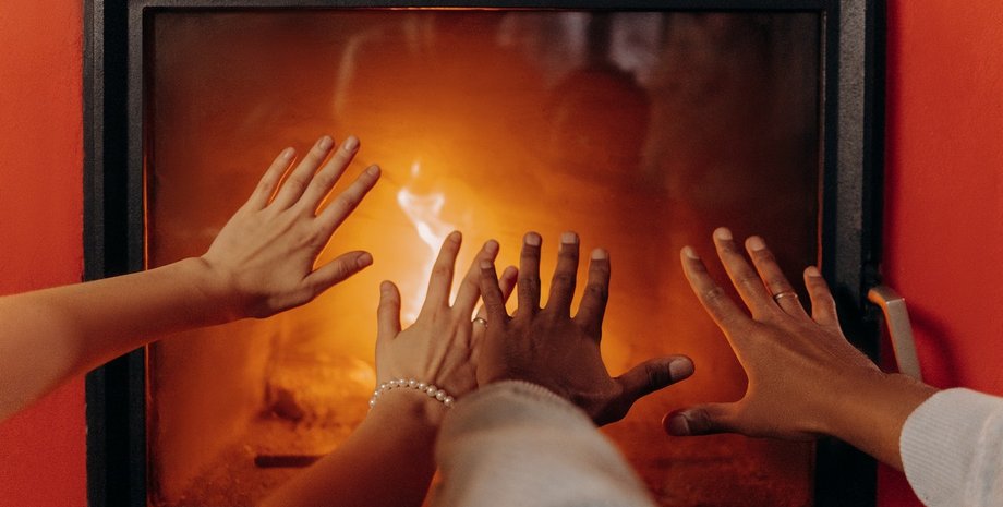 Субсидия, твердое топливо, отопительный сезон