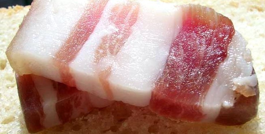 Фото: expert.com.ua