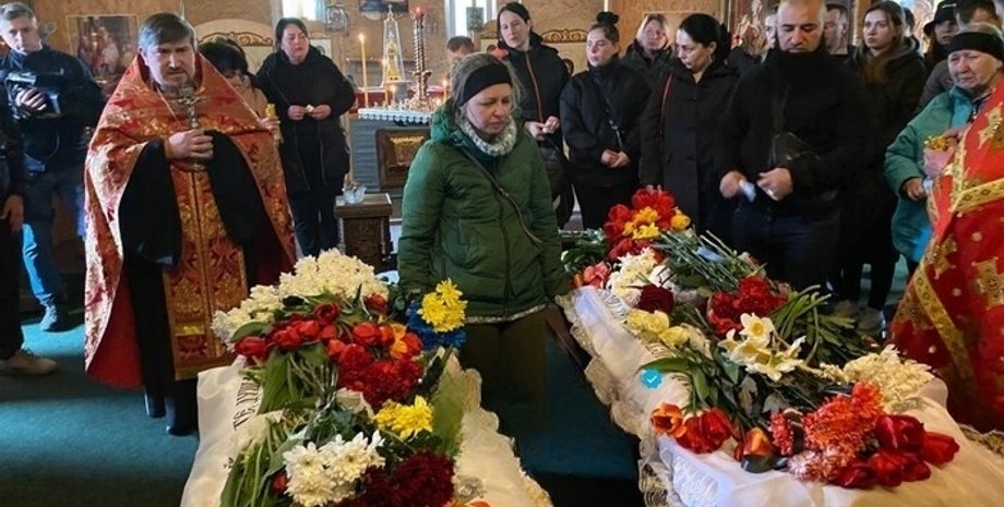 умань 28.04, умань обстрел, умань 28 апреля, обстрел умани,умань ракеты, трагедия в умани, прилет умань, ракетный удар по умани, что случилось в умани