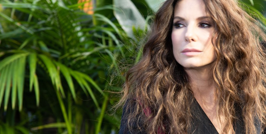 Чехиялық көше порносы