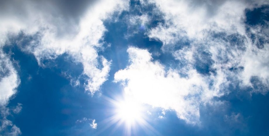 Фото: Українські Новини