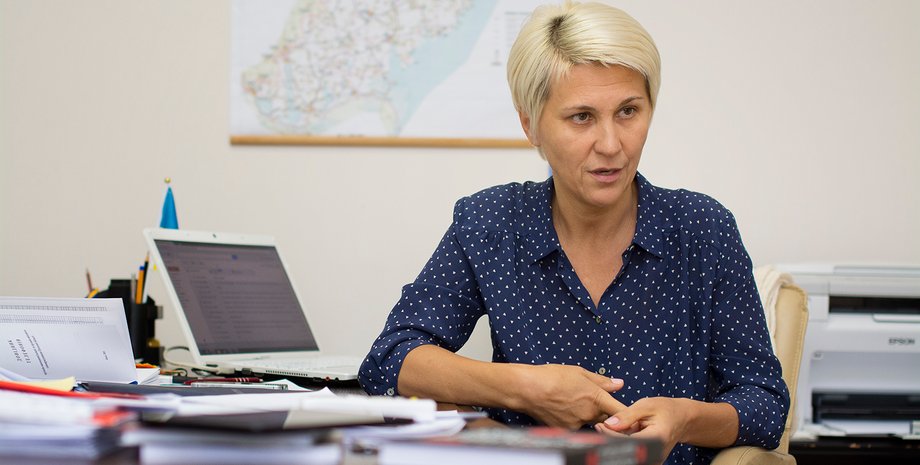 Фото: mayak.org.ua