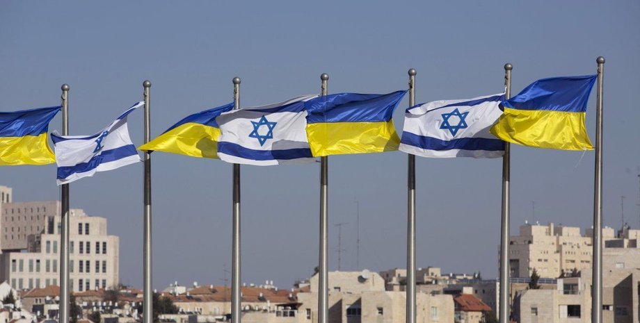 Фото: УНИАН