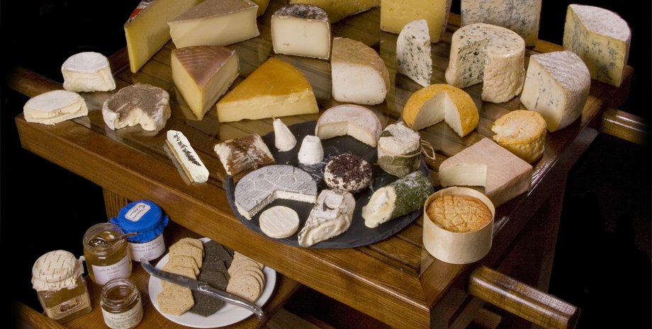 Фото: Usiter.com