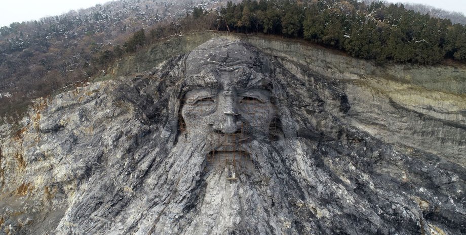 Фото: Getty Images