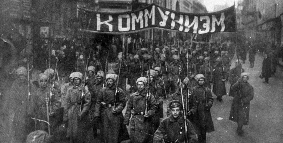 Фото: из личных архивов