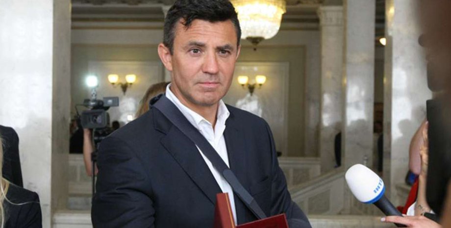 николай тищенко, тищенко ресторан, день рождения жены тищенко, вечеринка во время локдауна, праздник, киев, жена тищенко