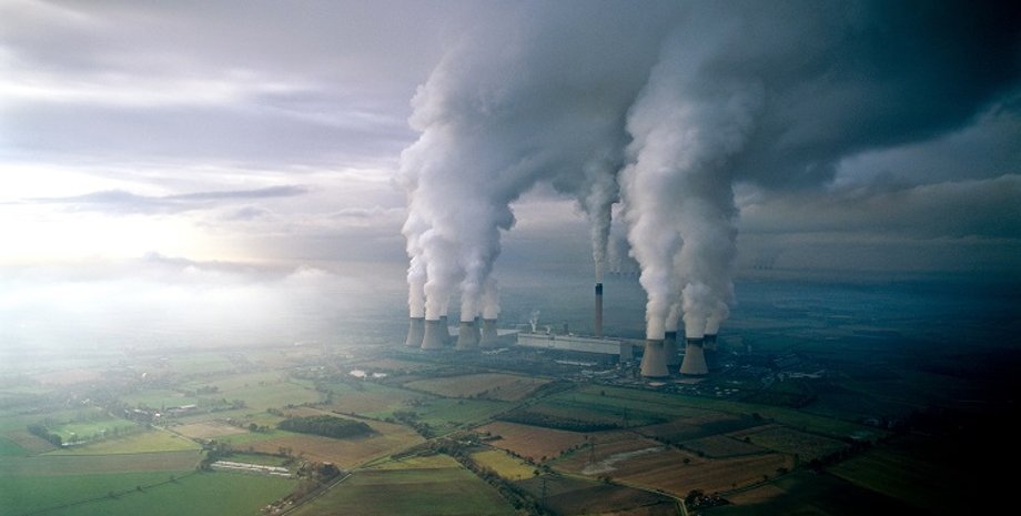 Иллюстративное фото