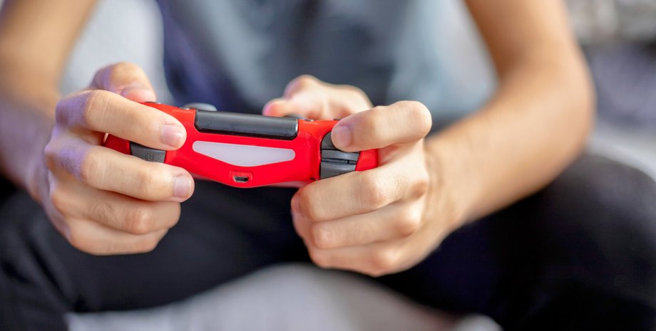 приставка в аренду, консоль в аренду, PlayStation в аренду, Xbox в аренду, купить приставку, купить игровую консоль