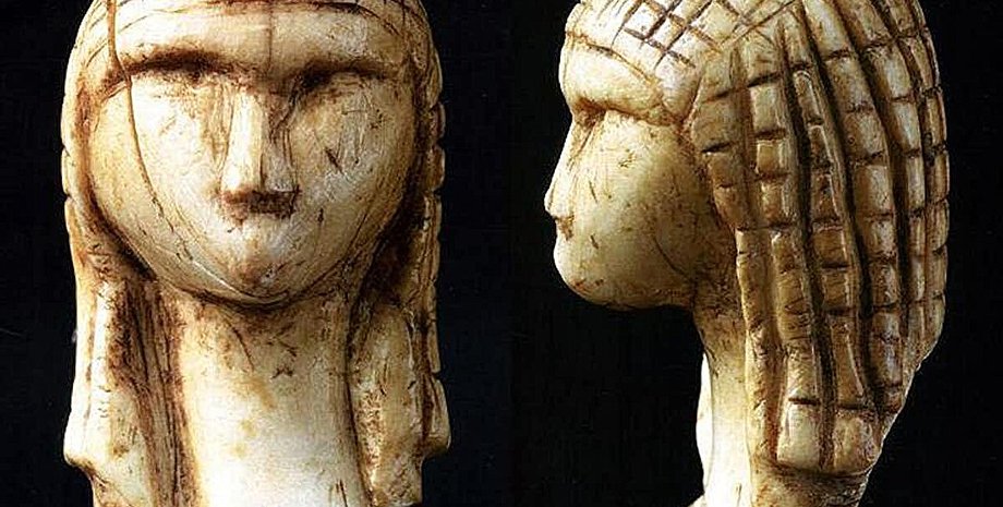 історія, череп, Homo sapiens, Європа, Крим, люди, міграція, супервулкан, прибуття, дослідження, культура, Україна, Франція, артефакт, кістка, пам’ятка, археологія, археологи, вчені, наука