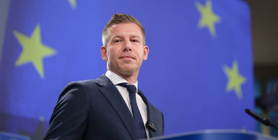 Венгрия отменила вето на возмещение стоимости оружия для Украины