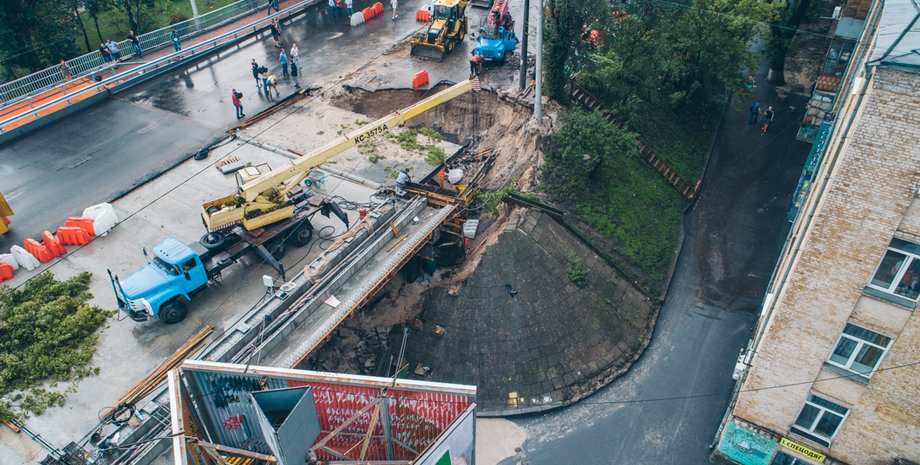 Фото: Информатор