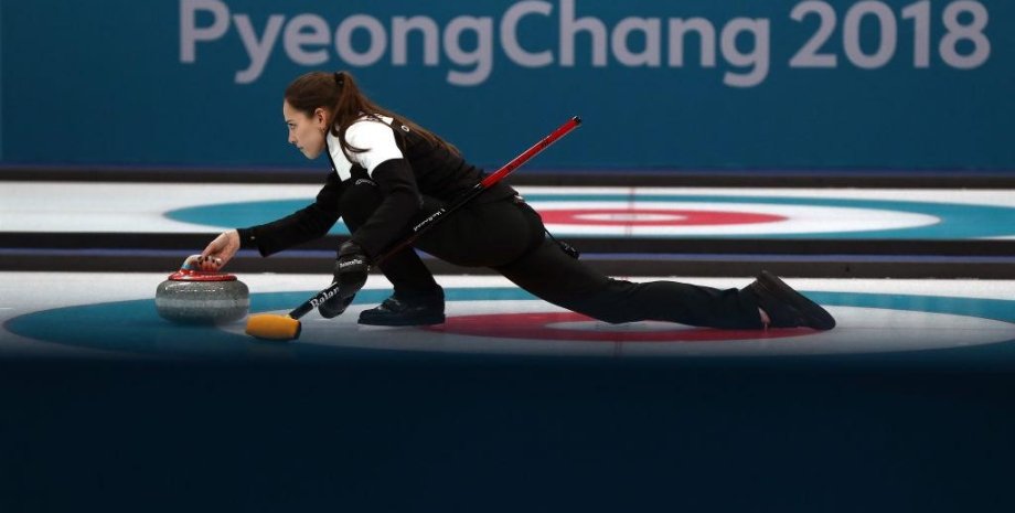 Фото с сайта pyeongchang2018.com
