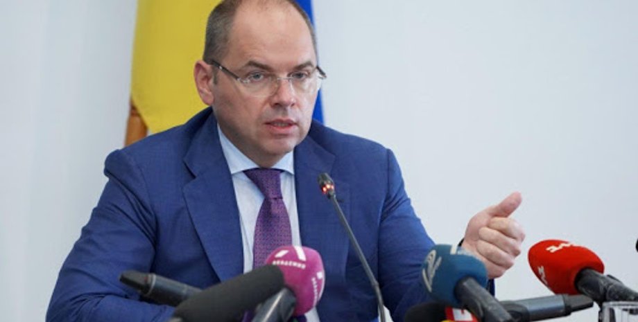 Максим Степанов, Контакт-центр МОЗ, Горячая Линия, Телефонный звонок, Коронавирус