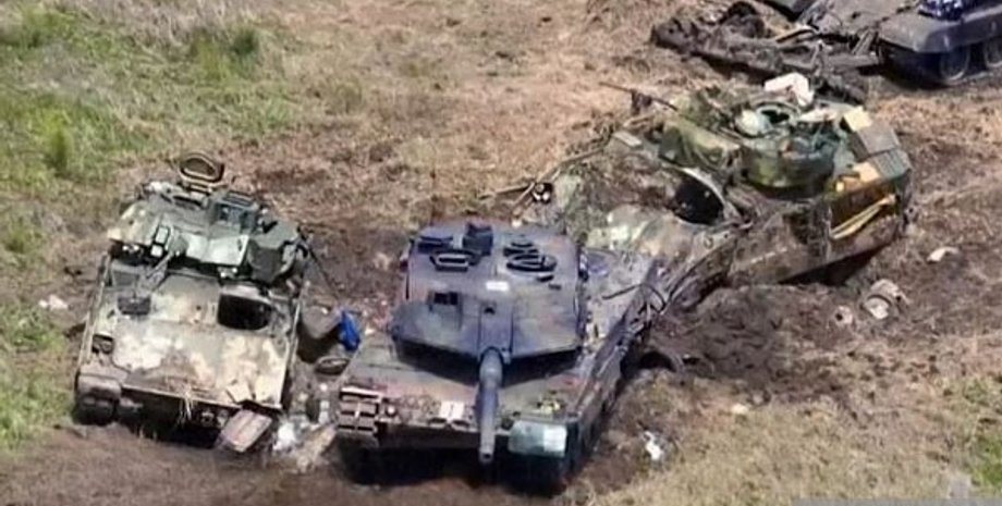 российская техника, военная техника, танки