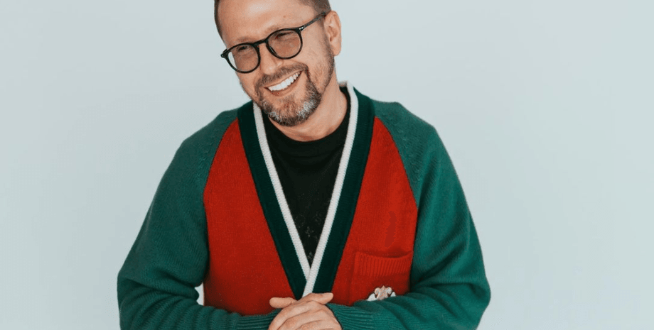 Самые влиятельные украинцы, сайт Фокус, Анатолий Шарий, рейтинг