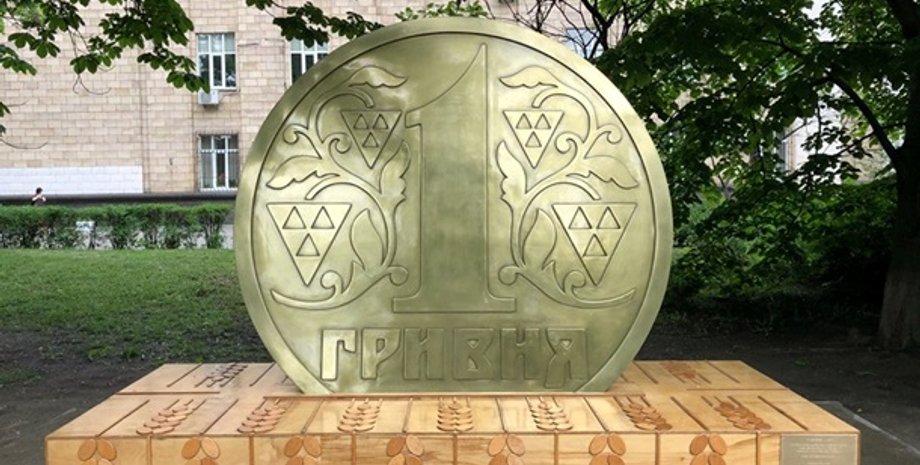 Фото: Facebook/Андрей Павловский