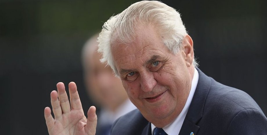 Фото:Без Табу