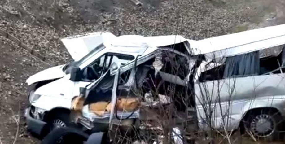 Скриншот видео