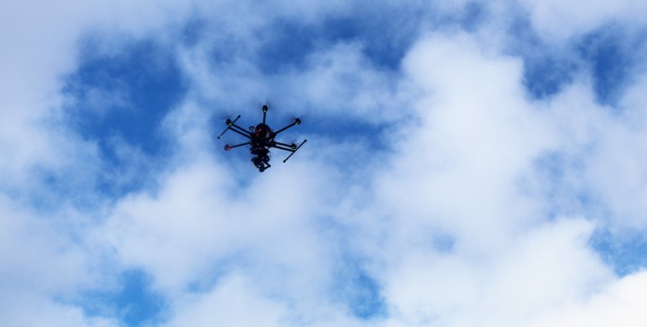 Фото: nakedsecurity.sophos.com