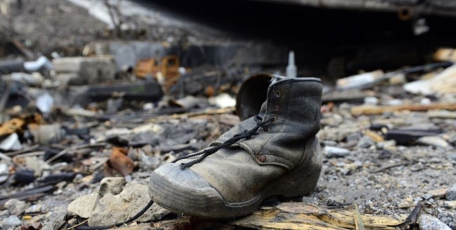 Фото: QHA Агентство Крымские Новости